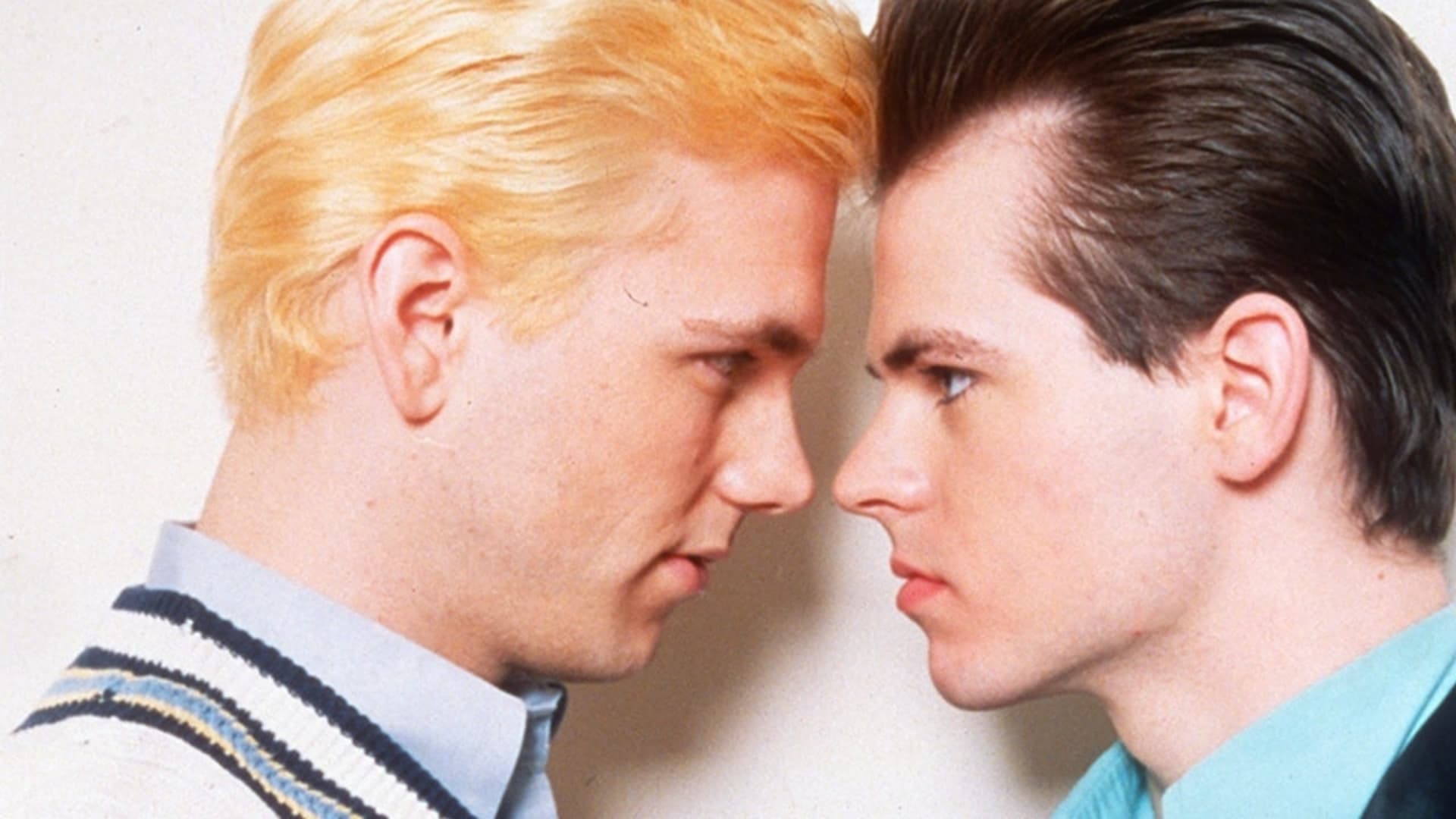 Edge of Seventeen – Slippery Grubber (with Thanks for Coming)