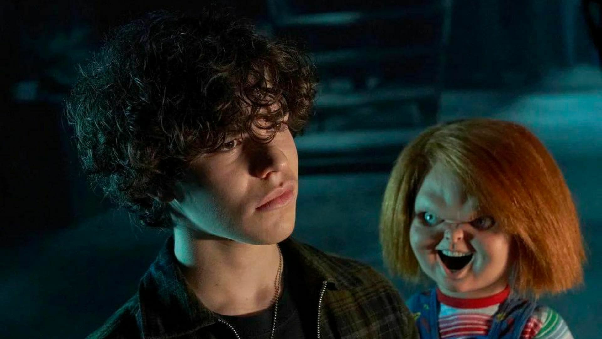 He's intelligent and knows how to manipulate people