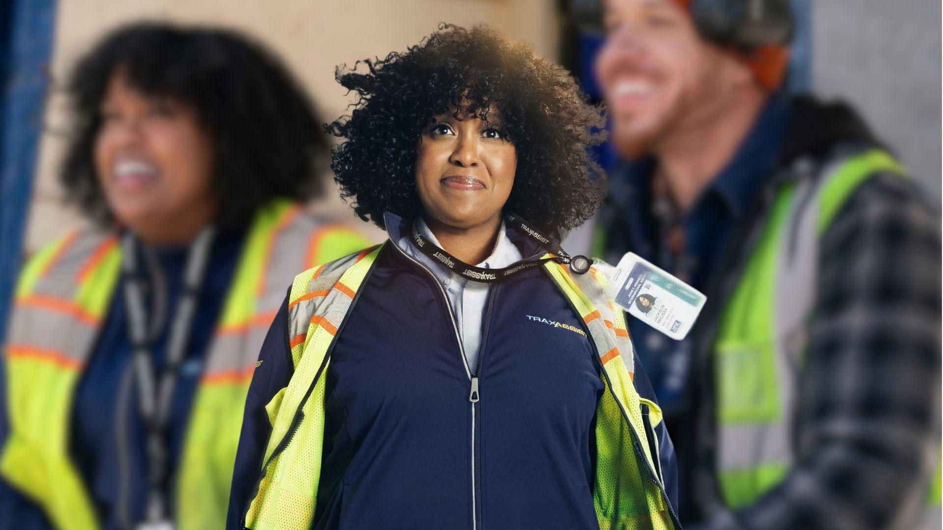 How to Die Alone – Me, Myself & I