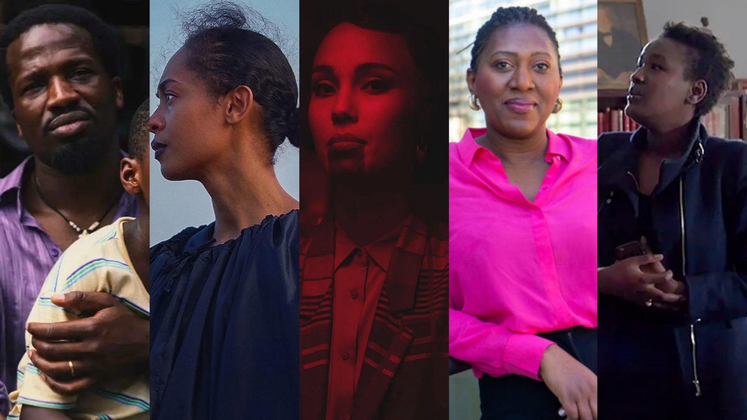 SFF – The Shadow Scholars, On Becoming A Guinea Fowl & My Father’s Shadow