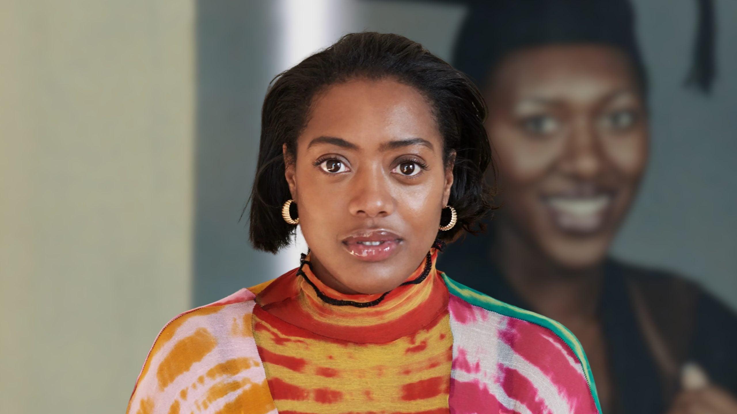 Interview with “Shadow Scholars” Director, Eloïse King