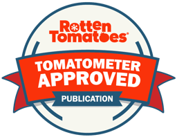 Rotten Tomatoes