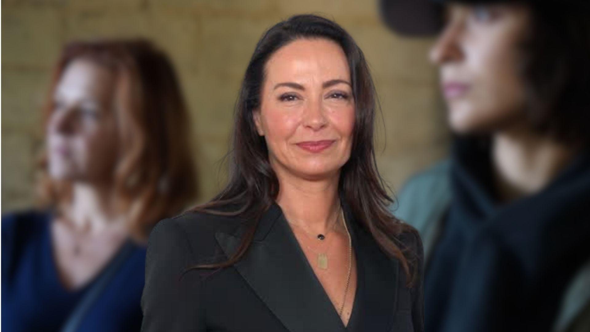 Interview with “The Cranes Call” Director, Laura Warner