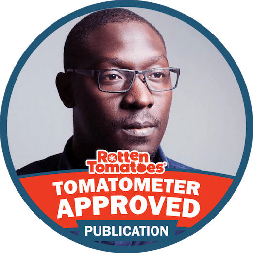 Oti