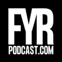 FYR