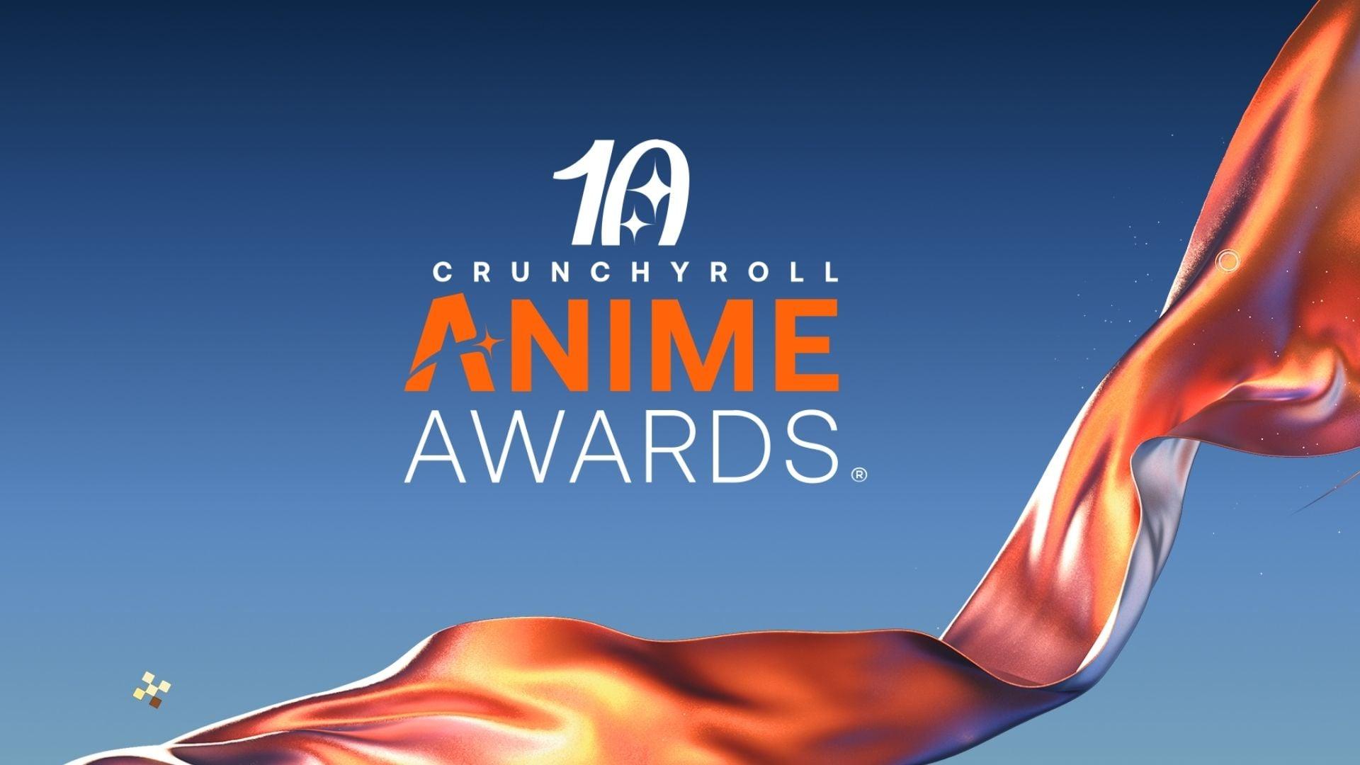 2026 Crunchyroll Anime Awards – Predictions