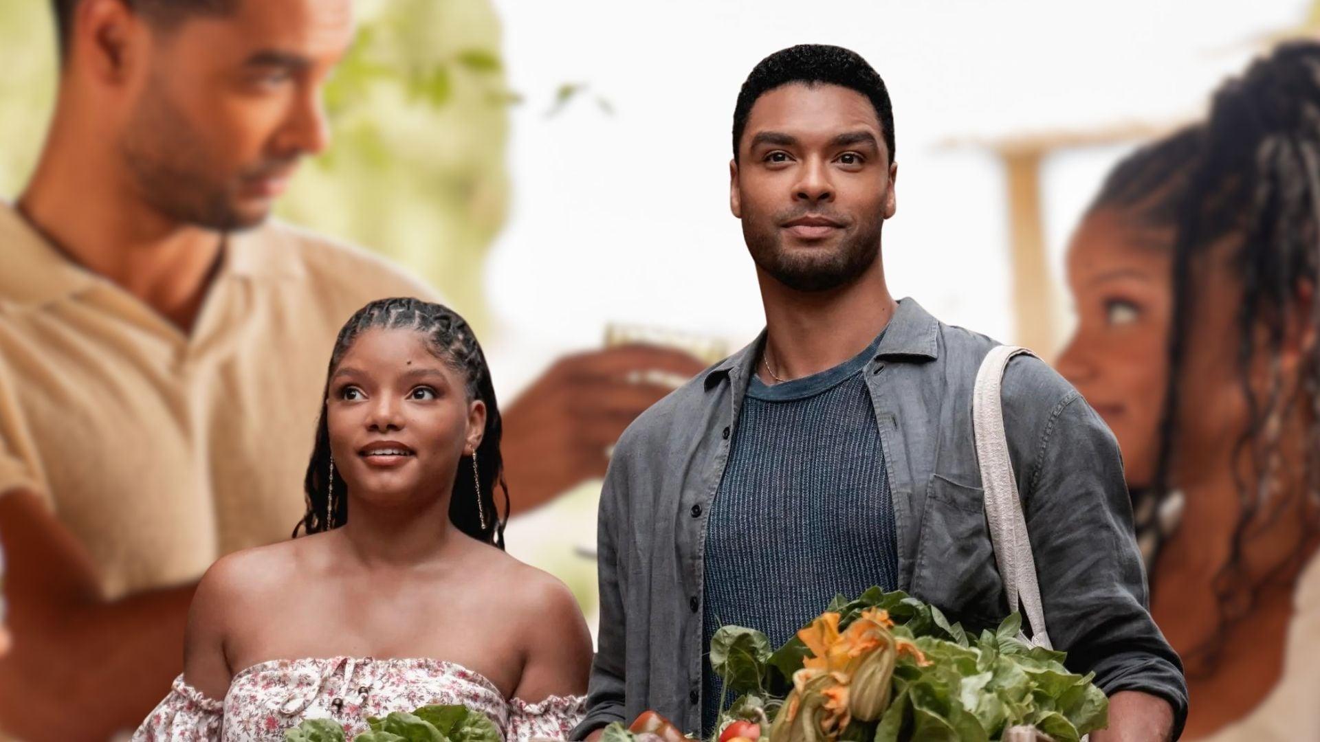 You, Me & Tuscany – In Vino Veritas