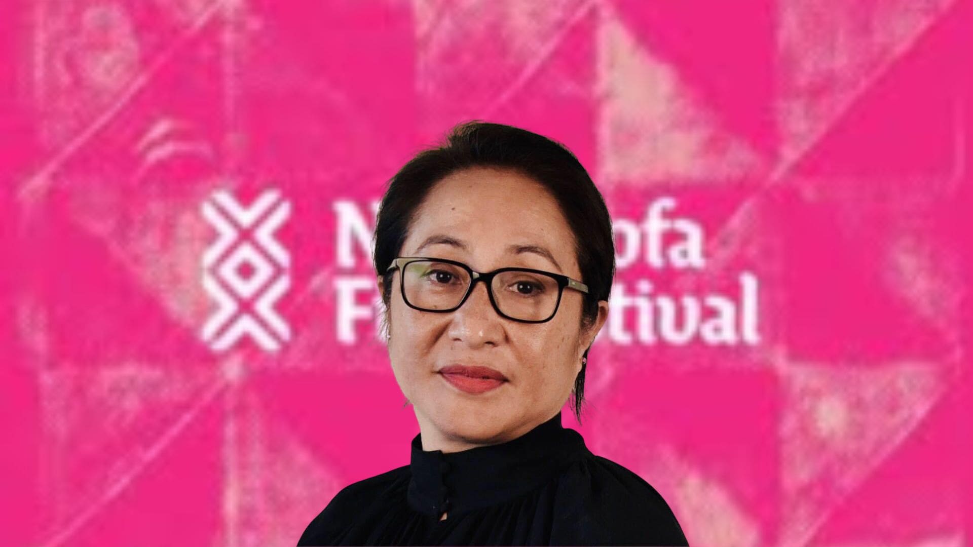 Interview with “Nuku’alofa Film Festival” Director, Sisi’uno Helu