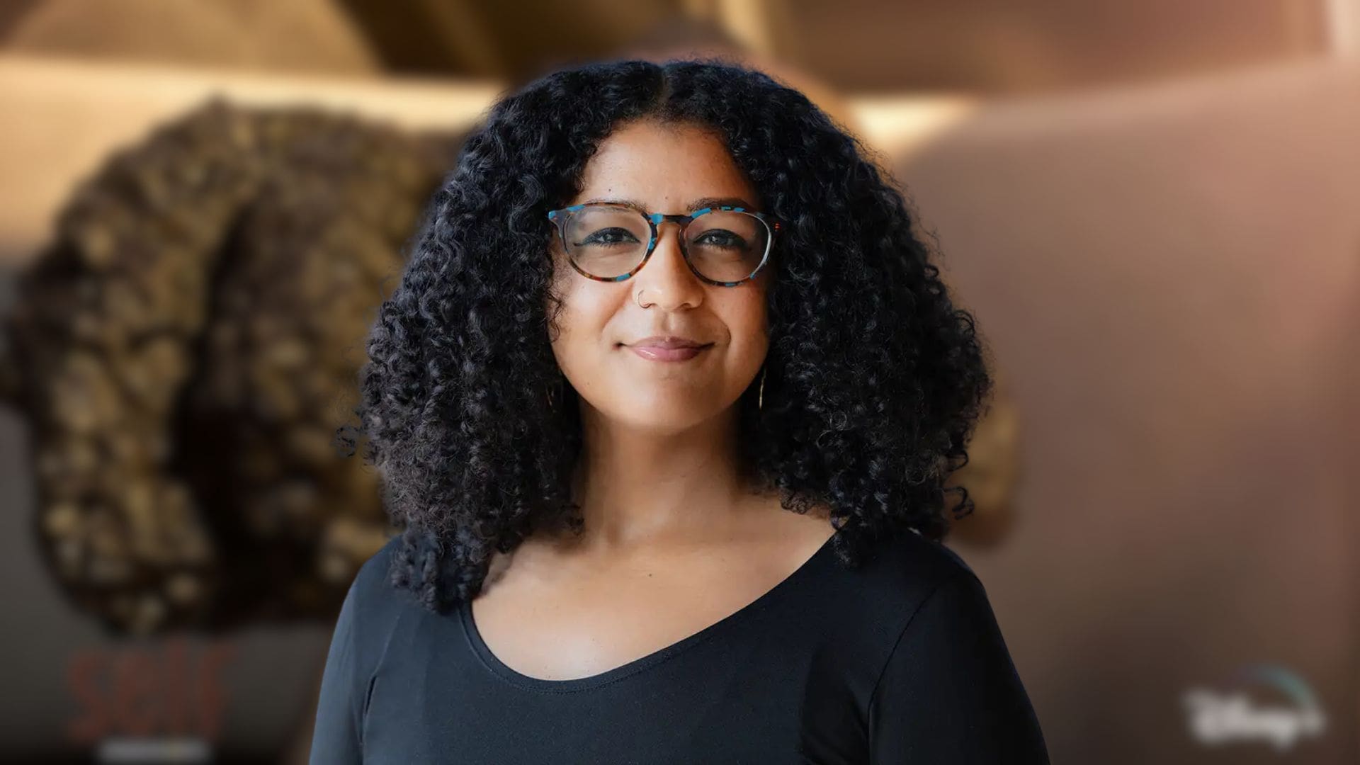 Interview with “Self” Writer/Director, Searit Huluf