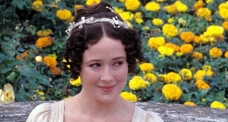 For Your Reference - From 'Bridget Jones' to 'Fire Island', A definitive ranking of Pride & Prejudice adaptations