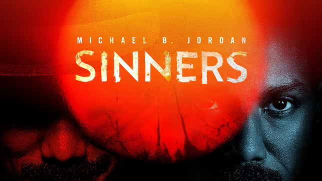 Sinners: Inside Ryan Coogler’s Genre-Bending, IMAX-Shot, Blues-Infused Horror Masterpiece